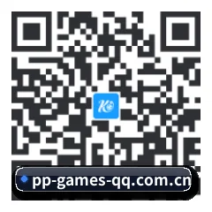 iOS 原生架构客户端 二维码